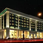 Ascott Tahlia Jeddah