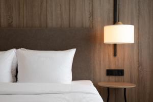 AC Hotel by Marriott Berlin Humboldthain Park