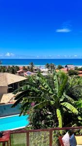 Castelo Pink Boutique Hotel