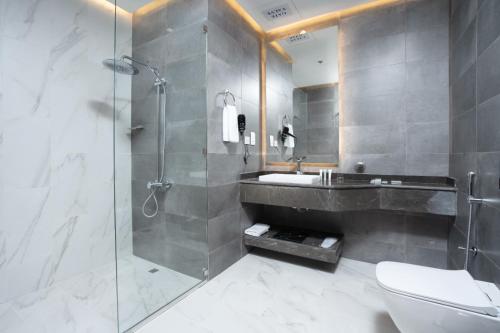AKASIYA HOTEL