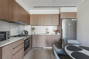 Grande Signature Residences