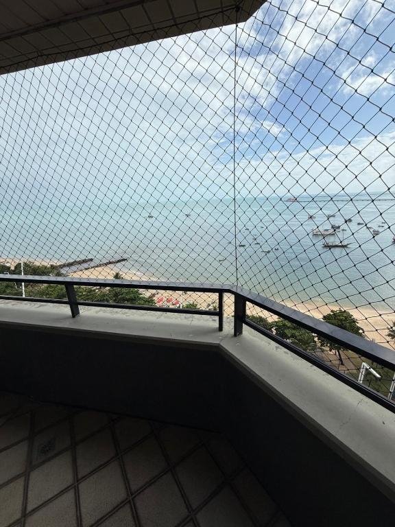 651A golden beira mar 55 m2
