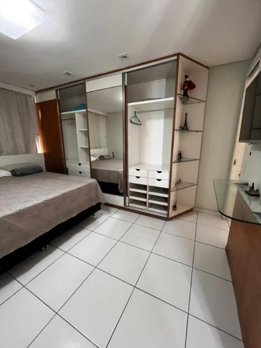 Homestay Fortaleza