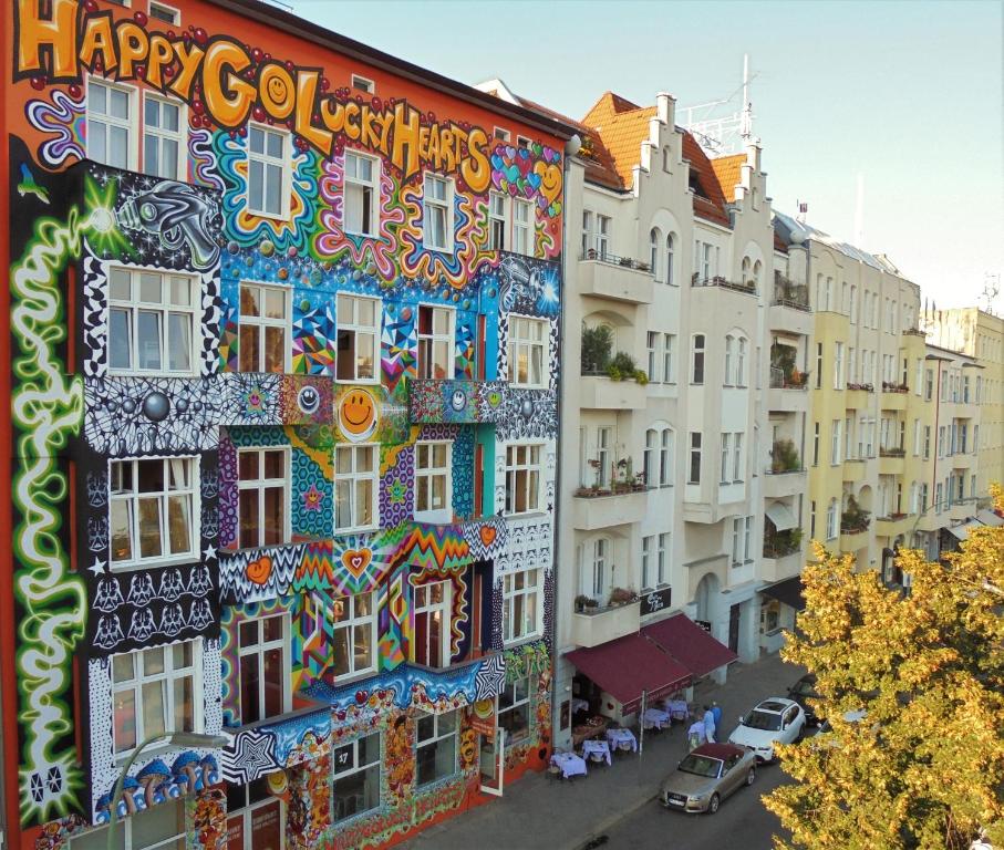 Berlin