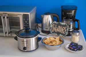 Hostel Casa Esterito