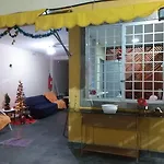 Hostel Varandas do Maracanã