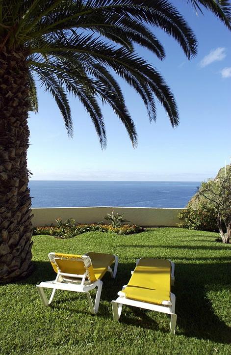 Hotel Alpino Atlantico Ayurveda Cure Centre