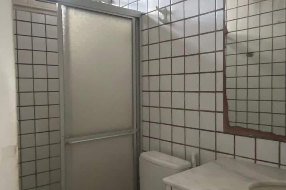 Hotel Brisa do Meireles
