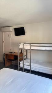 Hotel Primo Colmar Centre