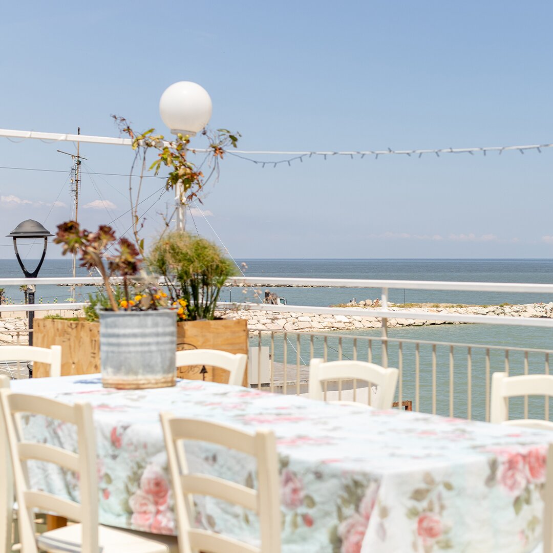 Hotel Villamaris
