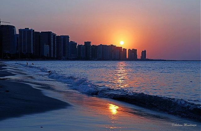 Fortaleza