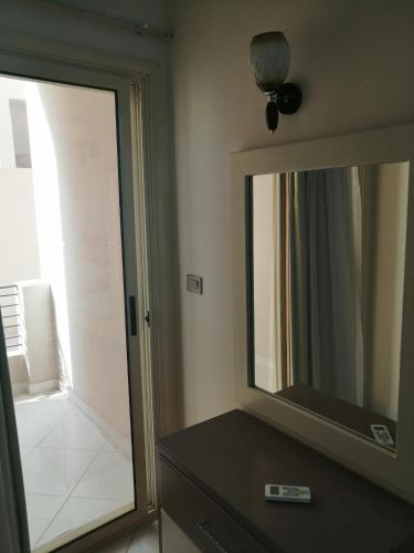 Nour Plaza Accommodation & Sales