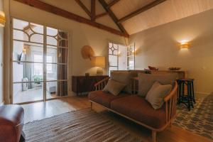 Torel 1884 Suites & Apartments