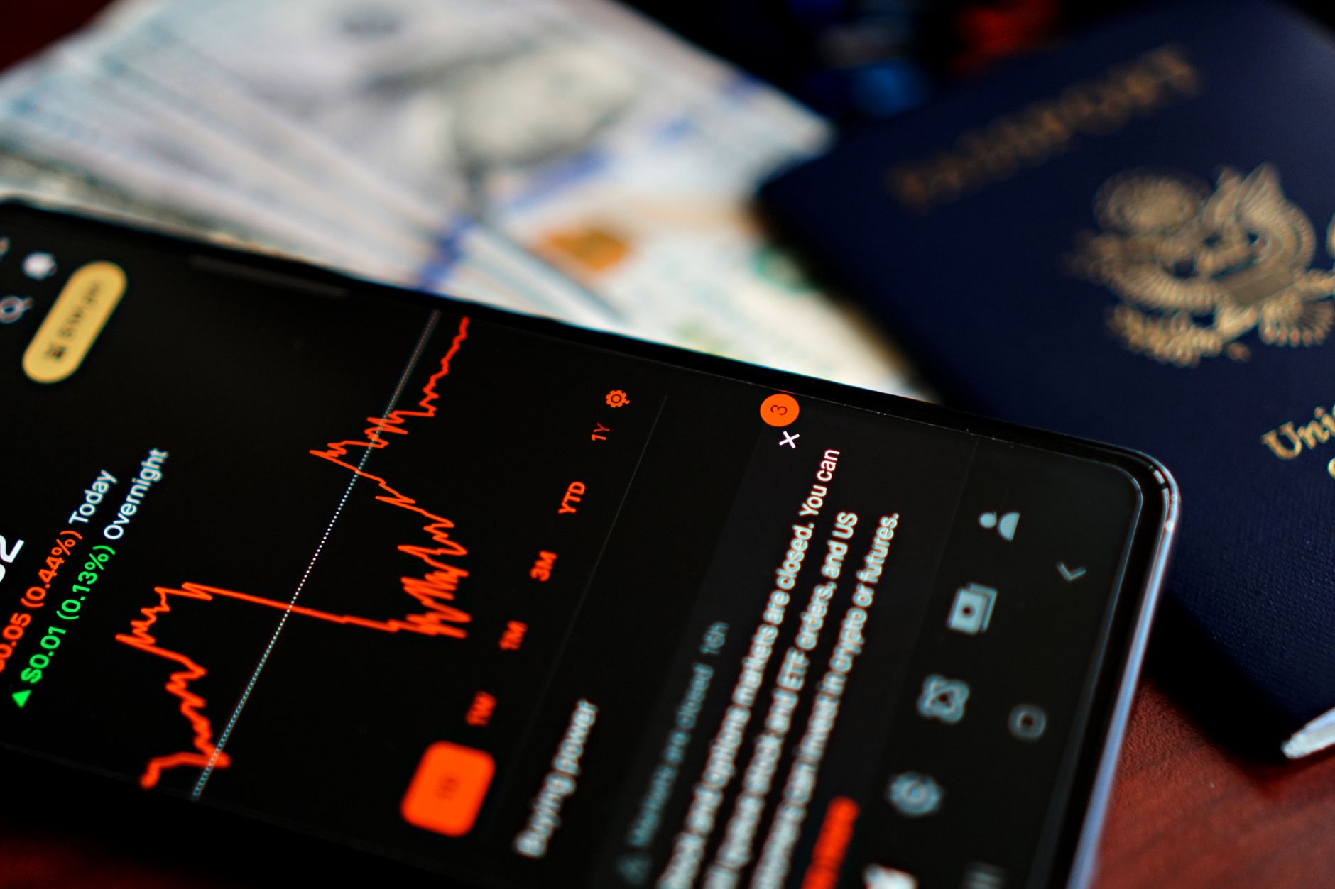 Expedia's 2026 Travel Trends: 5 Destinations Where Demand Is Exploding