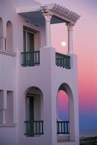 Vincci Helios Beach