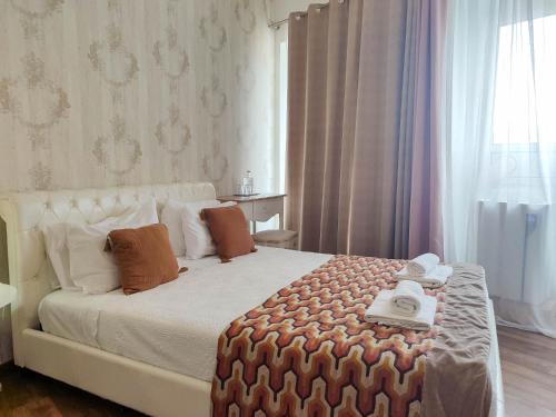 Vintage Place - Azorean Guest House